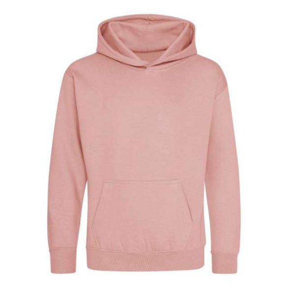 Just Hoods AWJH001J-EX Dusty Pink 5/6
