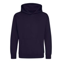 Just Hoods AWJH001J-EX New French Navy 5/6