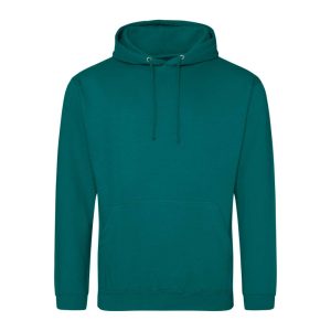 Just Hoods AWJH001 Jade 2XL