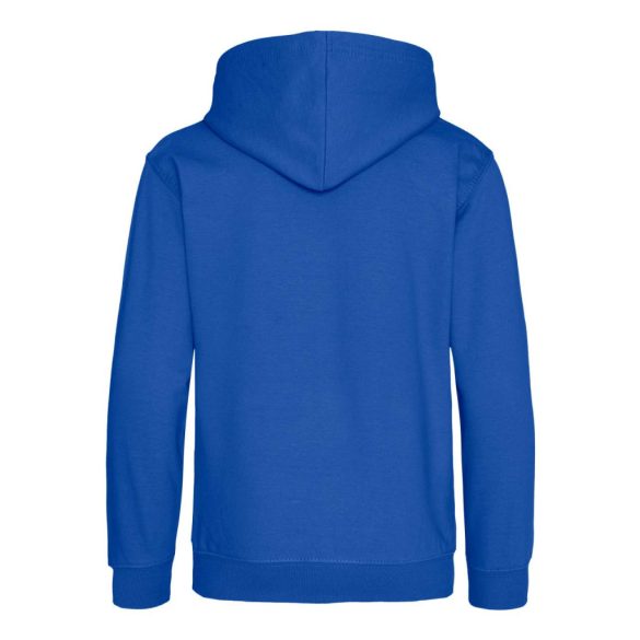 Just Hoods AWJH001J Bright Royal 12/13