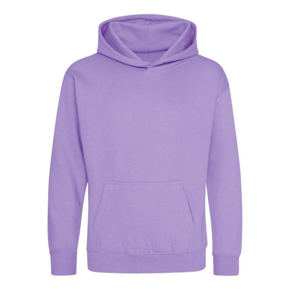 Just Hoods AWJH001J Digital Lavender 1/2