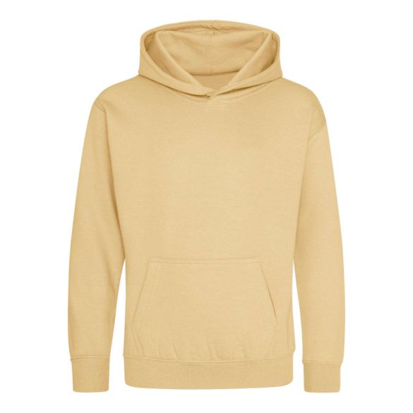 Just Hoods AWJH001J Desert Sand 1/2