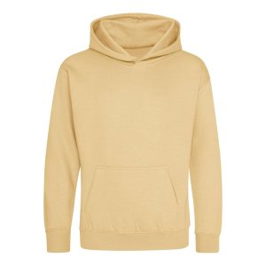 Just Hoods AWJH001J Desert Sand 7/8