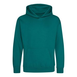 Just Hoods AWJH001J Jade 1/2