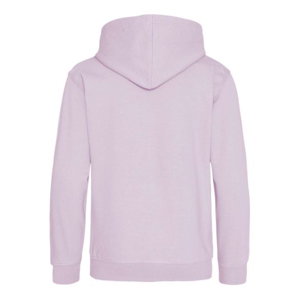 Just Hoods AWJH001J Lilac 12/13