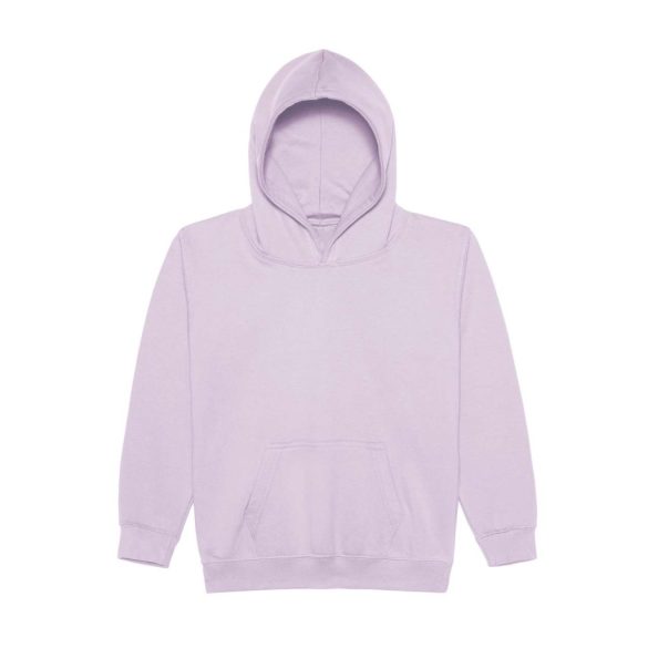 Just Hoods AWJH001J Lilac 12/13