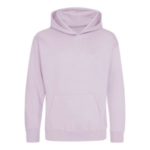 Just Hoods AWJH001J Lilac 5/6