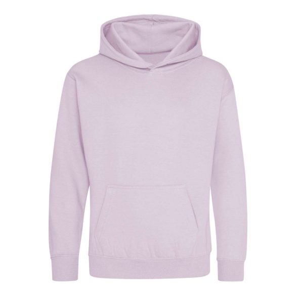 Just Hoods AWJH001J Lilac 5/6