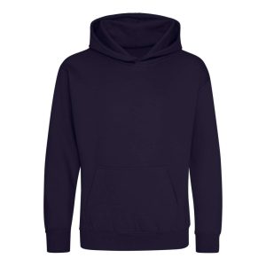 Just Hoods AWJH001J New French Navy 5/6