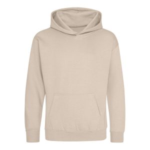 Just Hoods AWJH001J Natural Stone 5/6