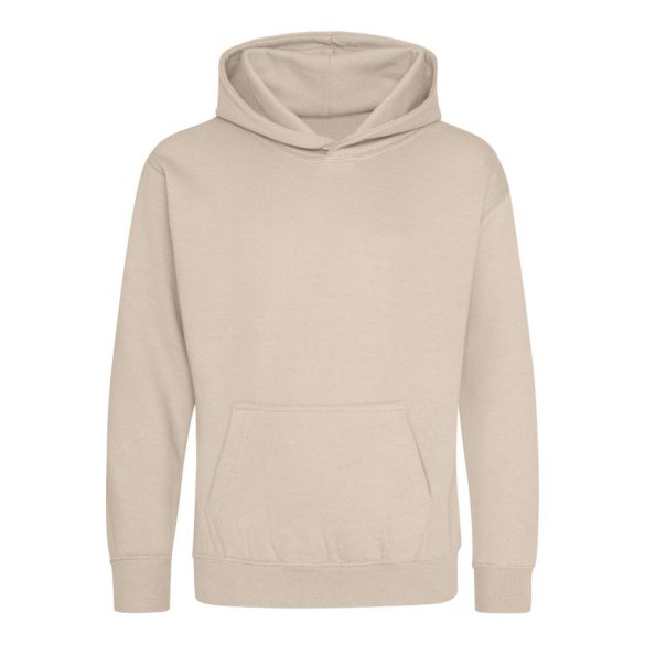 Just Hoods AWJH001J Natural Stone 5/6