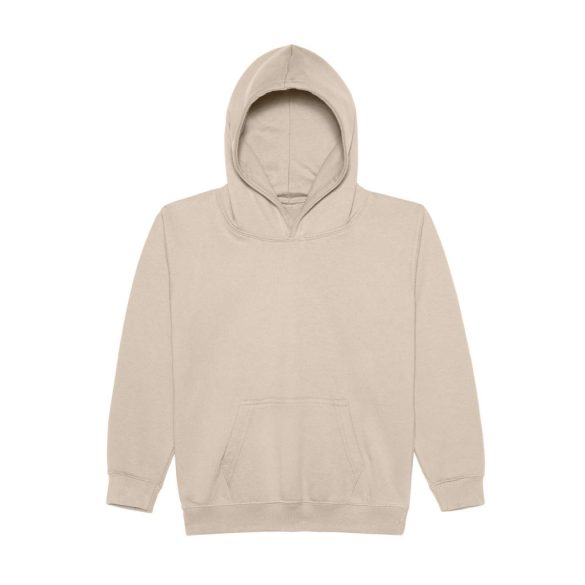 Just Hoods AWJH001J Natural Stone 5/6