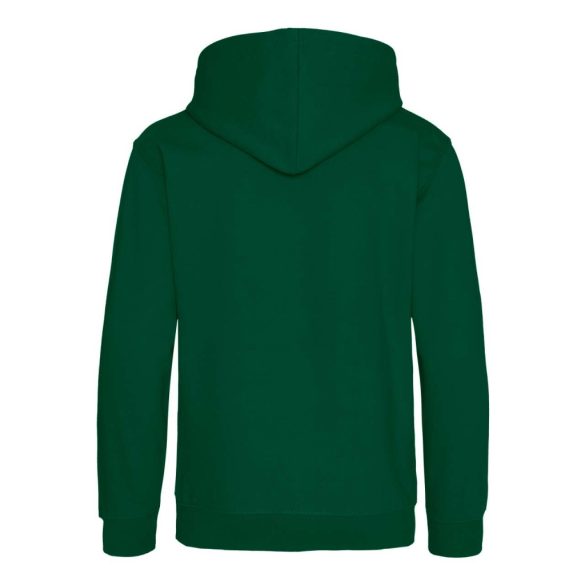Just Hoods AWJH001J Rainforest Green 5/6