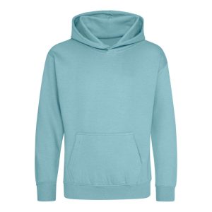 Just Hoods AWJH001J Seafoam 5/6
