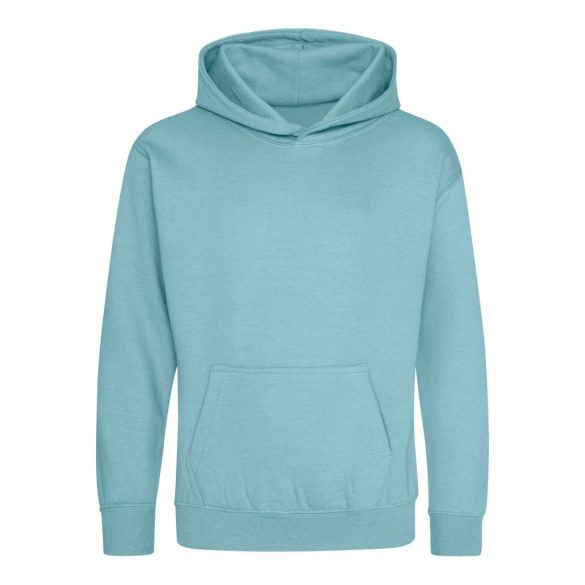Just Hoods AWJH001J Seafoam 5/6