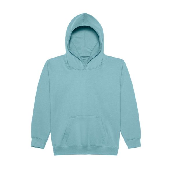 Just Hoods AWJH001J Seafoam 5/6