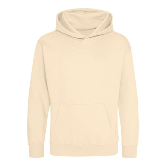 Just Hoods AWJH001J Vanilla Milkshake 1/2
