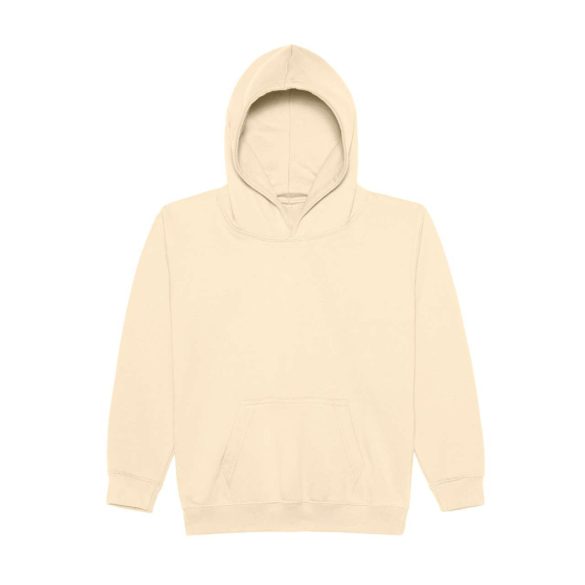 Just Hoods AWJH001J Vanilla Milkshake 1/2