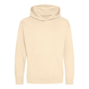 Just Hoods AWJH001J Vanilla Milkshake 12/13