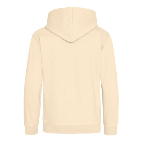 Just Hoods AWJH001J Vanilla Milkshake 5/6