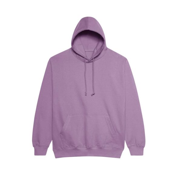 Just Hoods AWJH001 Lavender 2XL
