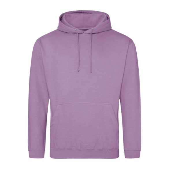 Just Hoods AWJH001 Lavender 3XL