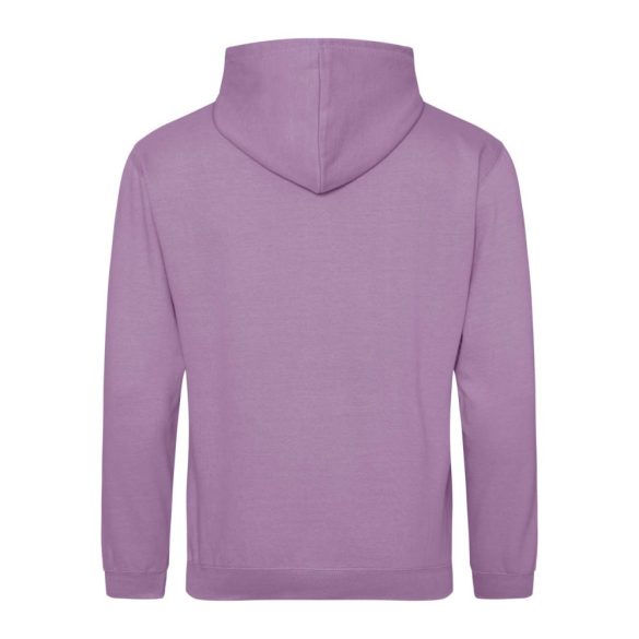 Just Hoods AWJH001 Lavender M