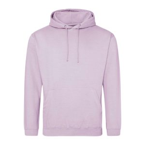 Just Hoods AWJH001 Lilac XL
