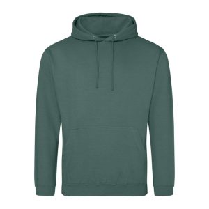 Just Hoods AWJH001 Moss Green L