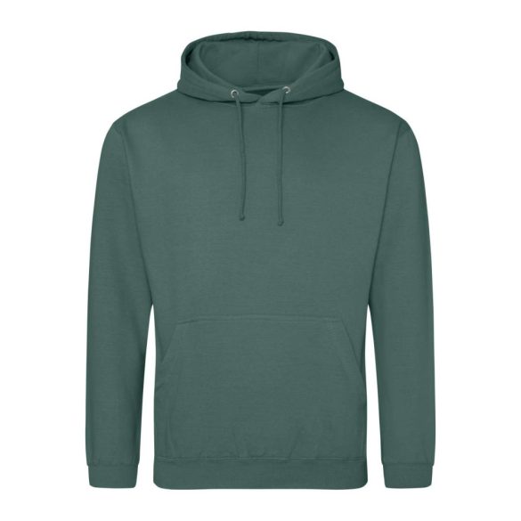 Just Hoods AWJH001 Moss Green S