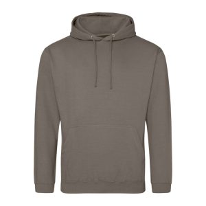 Just Hoods AWJH001 Natural Clay S