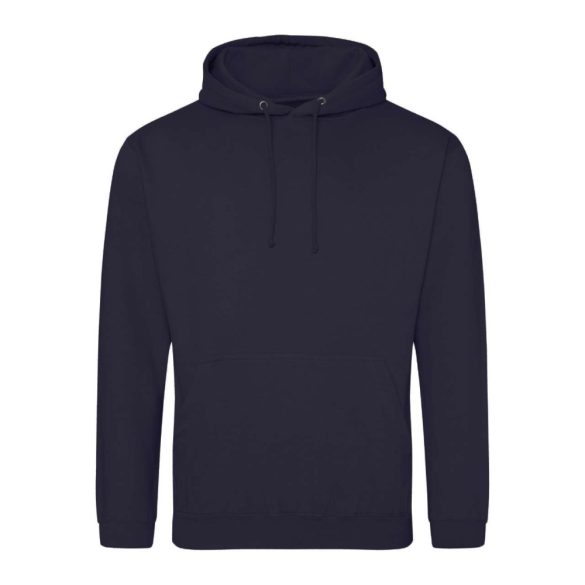 Just Hoods AWJH001 New French Navy 3XL