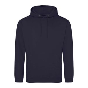 Just Hoods AWJH001 New French Navy M