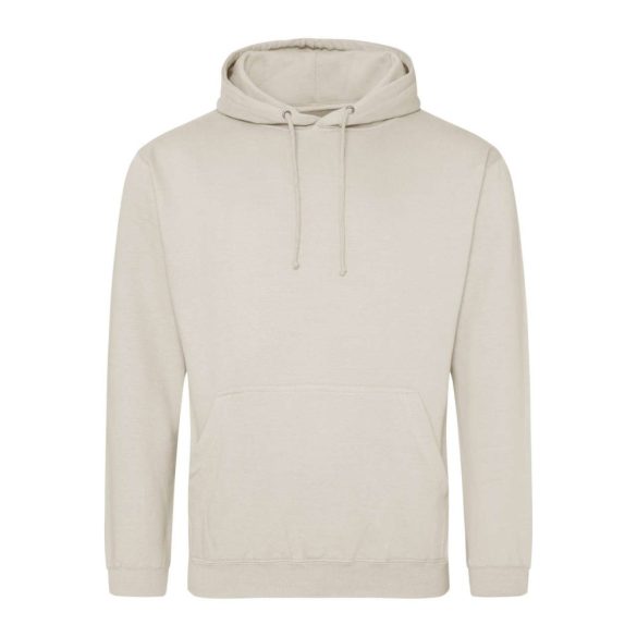 Just Hoods AWJH001 Natural Stone 2XL