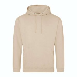 Just Hoods AWJH001 Nude 2XL