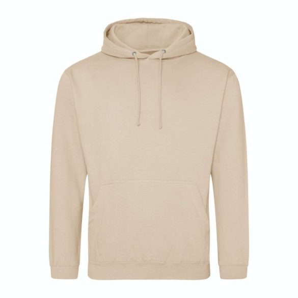Just Hoods AWJH001 Nude 2XL