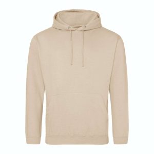 Just Hoods AWJH001 Nude XL