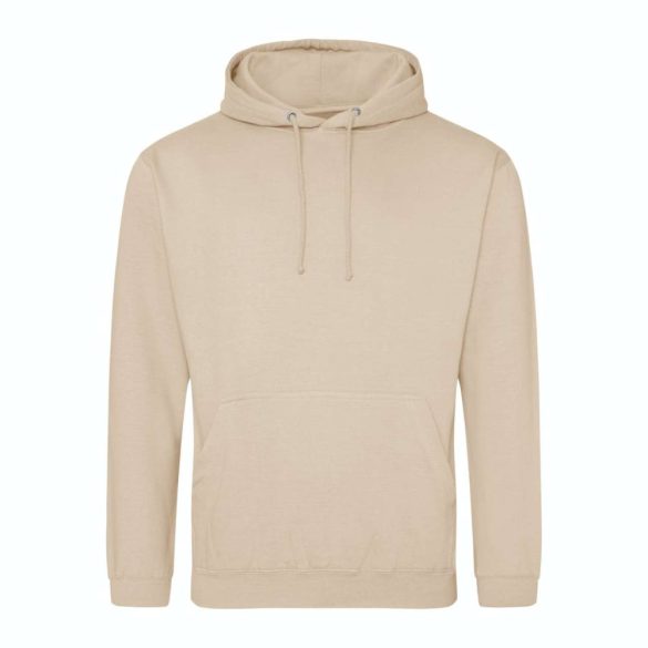 Just Hoods AWJH001 Nude XL