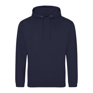 Just Hoods AWJH001 Oxford Navy 3XL