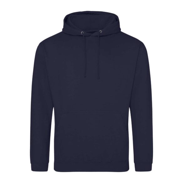 Just Hoods AWJH001 Oxford Navy L