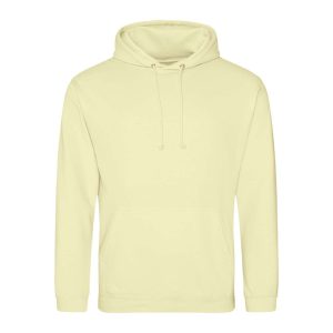 Just Hoods AWJH001 Pina Colada XS