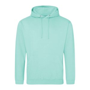 Just Hoods AWJH001 Peppermint 3XL