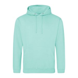 Just Hoods AWJH001 Peppermint M