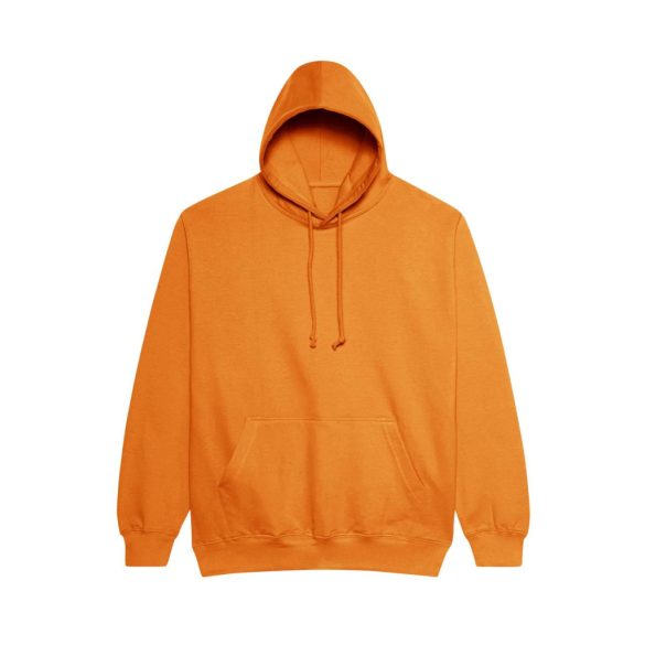 Just Hoods AWJH001 Pumpkin Pie 4XL