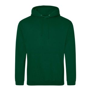 Just Hoods AWJH001 Rainforest Green L
