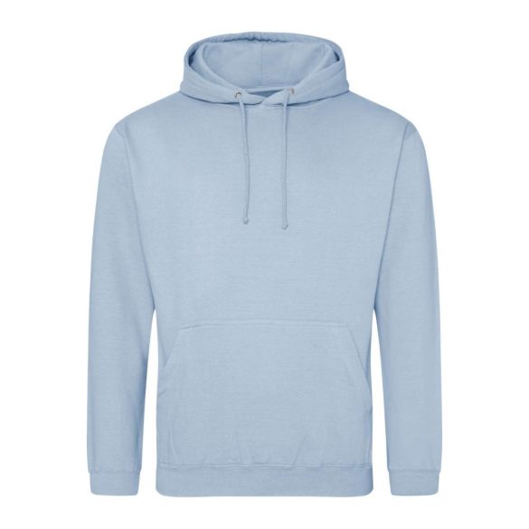 Just Hoods AWJH001 Sky Blue L