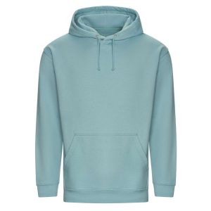 Just Hoods AWJH001 Seafoam 2XL