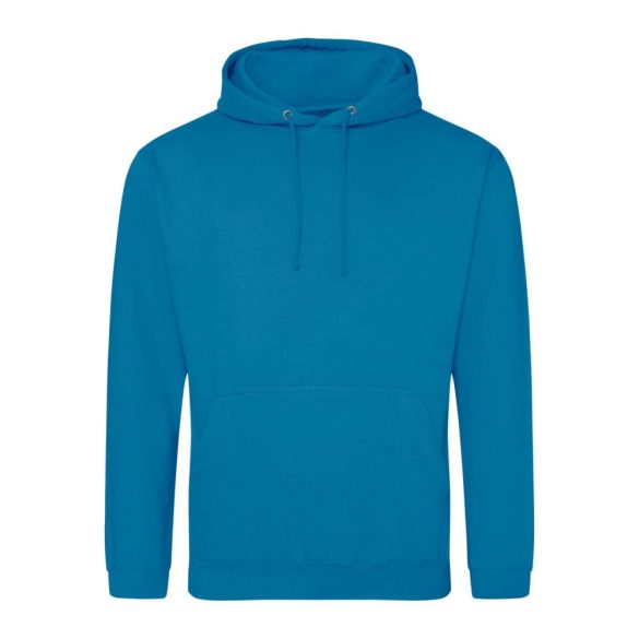 Just Hoods AWJH001 Sapphire Blue S