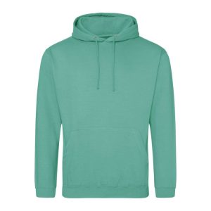 Just Hoods AWJH001 Spring Green 3XL