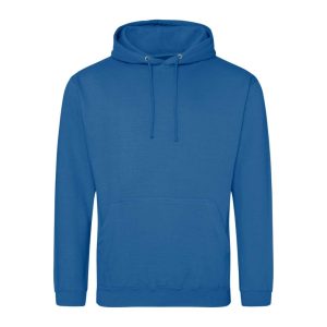 Just Hoods AWJH001 Tropical Blue 2XL